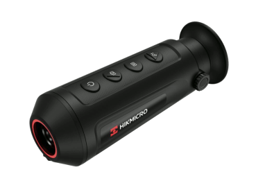Hikmicro Lynx S-Serie